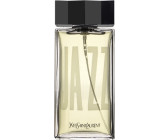Ysl jazz top 100ml