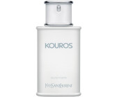 Kouros parfum online 100 ml