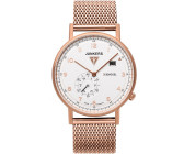 Montre hotsell automatique junkers