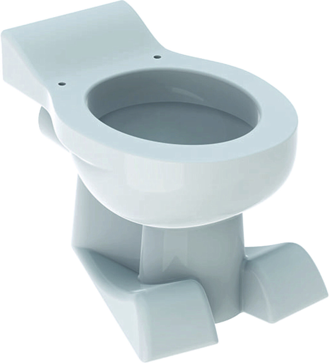 Geberit Kind 35 x 50 cm (212000600)