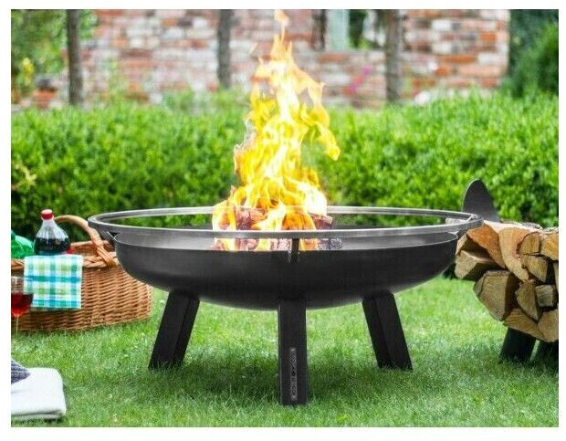 Cook King 111267