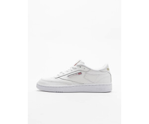 Reebok club c 85 femme prix new arrivals