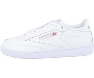 Reebok club c 85 sneaker women's clearance