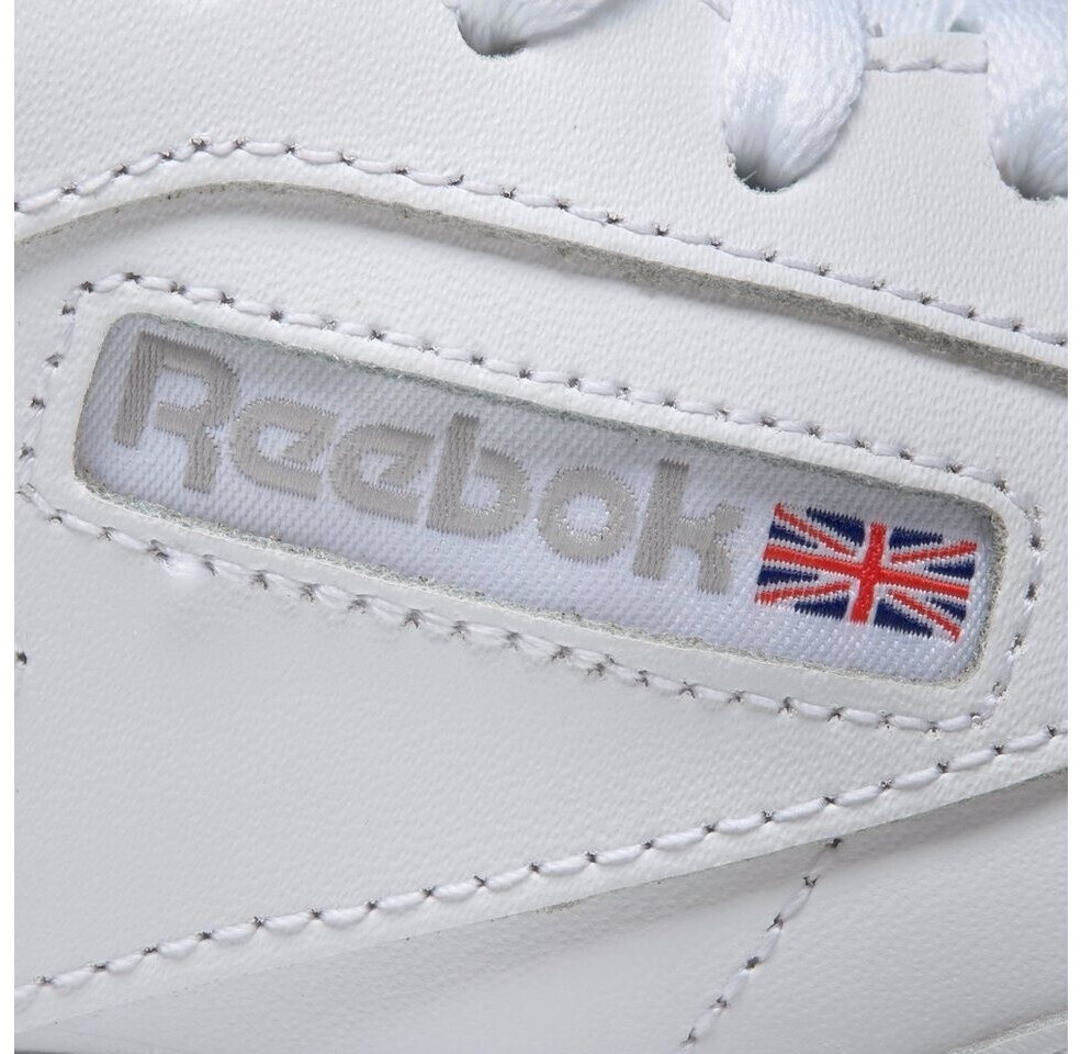 Reebok lunettes femme 2016 hotsell
