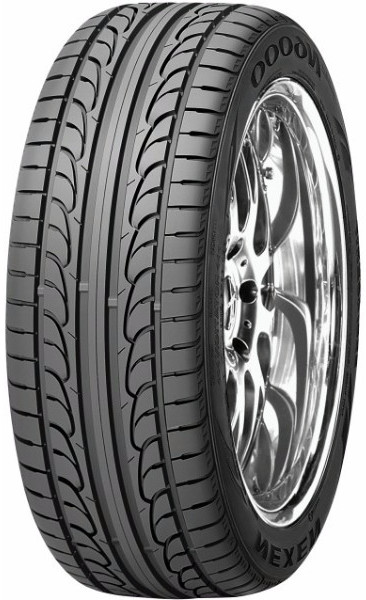 Nexen N6000 215/35 R18 84Y E,C,73