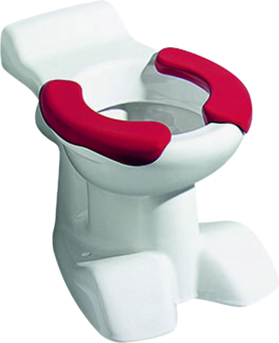 Geberit Kind 35 x 50 cm (212010000)