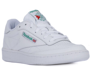 Abbigliamento reebok a poco prezzo deals