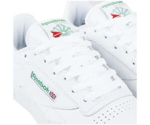 Reebok club c blanco new arrivals