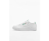 Buy Reebok Club C 85 from 32.99 Today Best Deals on idealo