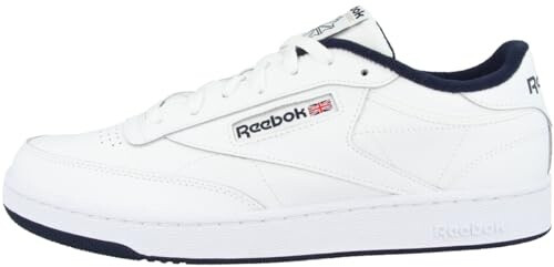 Ar0457 reebok sales
