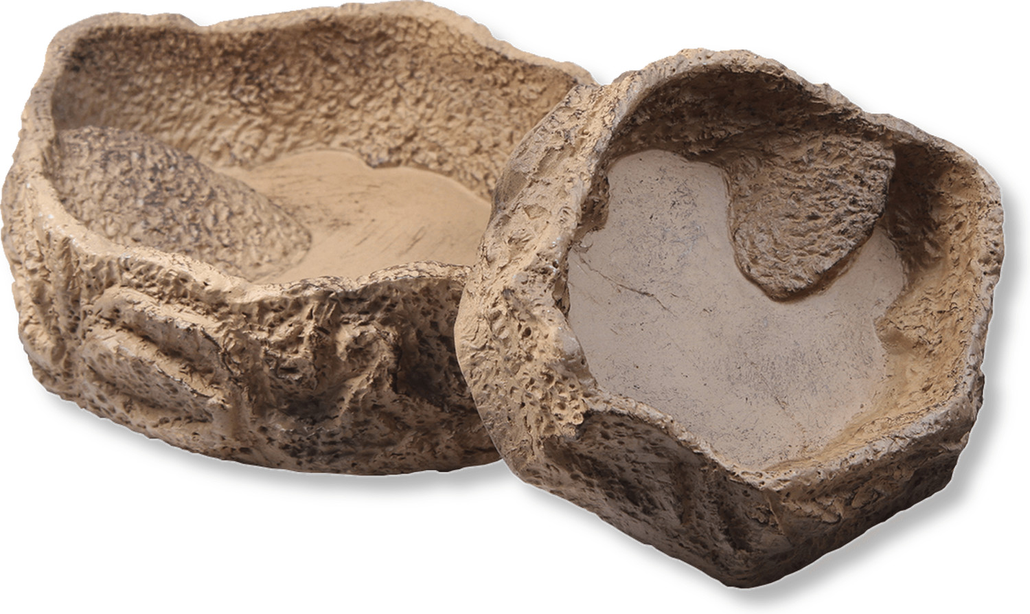 JBL ReptilBar Sand