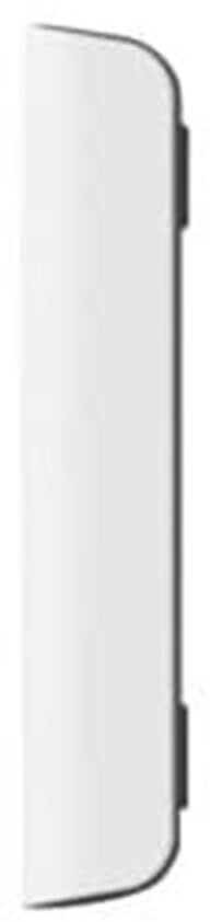 Belkin RockStar 10-Port USB Charging Station (B2B139vf)