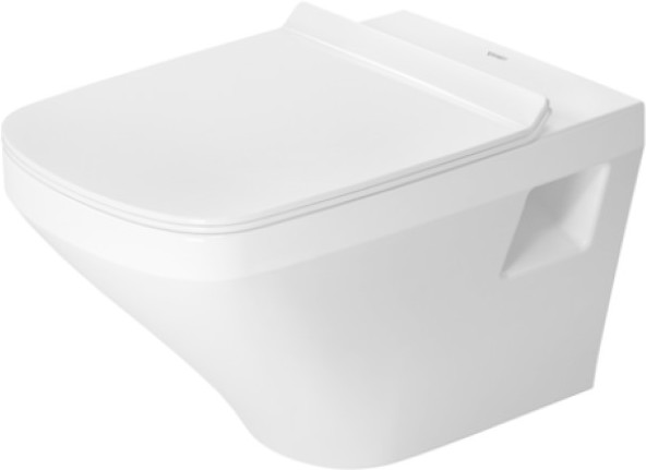 Duravit DuraStyle 37 x 54 cm (254009)
