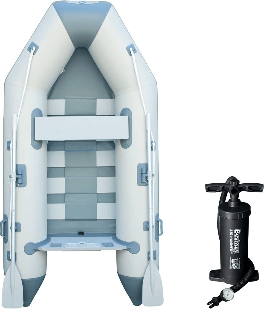 Bestway Hydro Force 270 (65064)