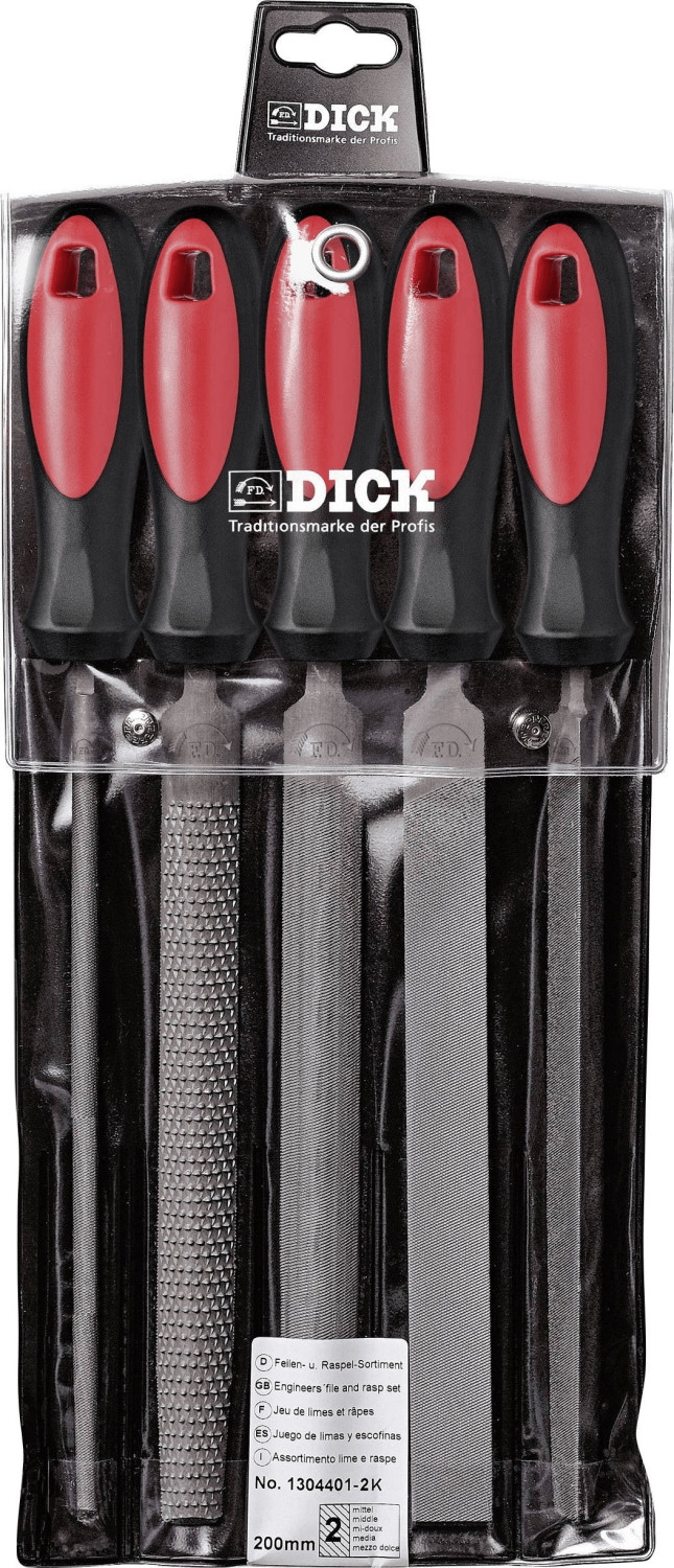 Dick 1304401-2K