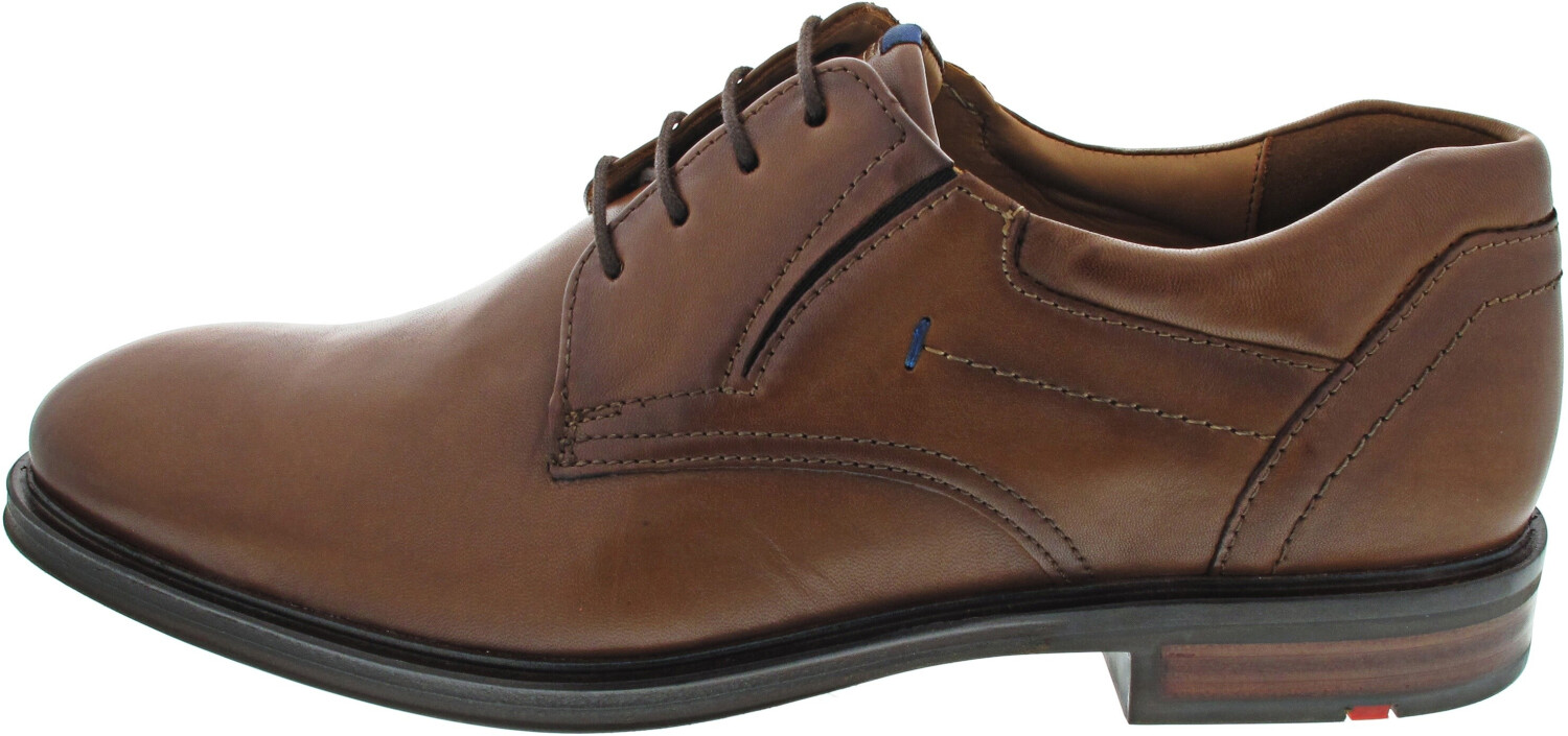 LLOYD Kos cognac