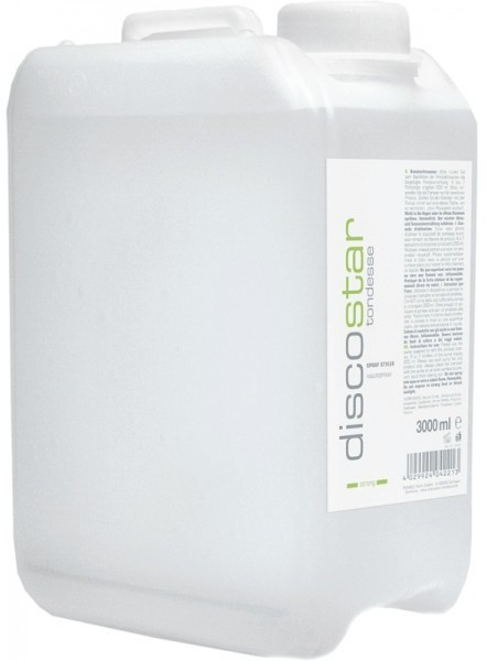 Tondeo Styler 1 (3000 ml)