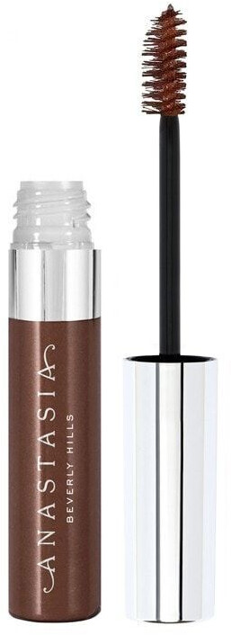 Anastasia Beverly Hills Tinted Brow Gel Auburn (9g)