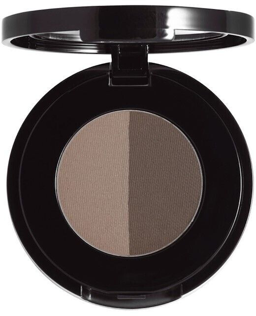 Anastasia Beverly Hills Duo Brow Powder Dark Brown (1,6g)