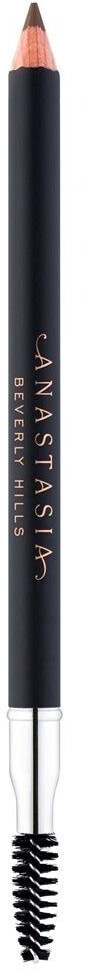 Anastasia Beverly Hills Perfect Brow Pencil 05 Caramel