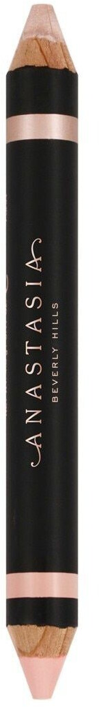 Anastasia Beverly Hills Brow Duality Highlighter 01 Camil & Sand