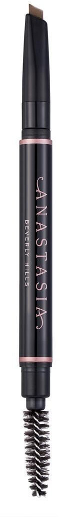 Anastasia Beverly Hills Brow Definer 01 Definer (1g)