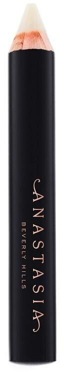 Anastasia Beverly Hills Brow Primer Pencil