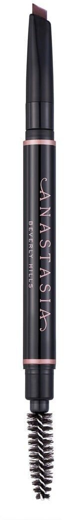 Anastasia Beverly Hills Brow Definer 04 Auburn (1g)