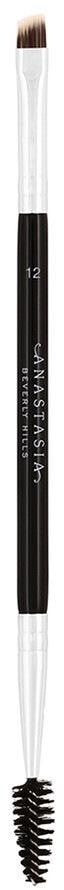 Anastasia Beverly Hills Duo Brush 12