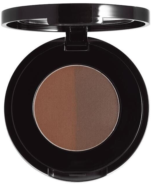 Anastasia Beverly Hills Duo Brow Powder Auburn (1,6g)