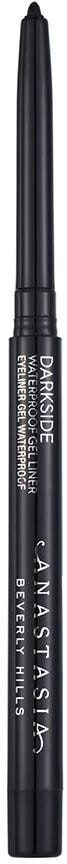 Anastasia Beverly Hills Eyeliner Waterproof black
