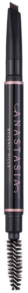 Anastasia Beverly Hills Brow Definer 05 Dark Brown (1g)