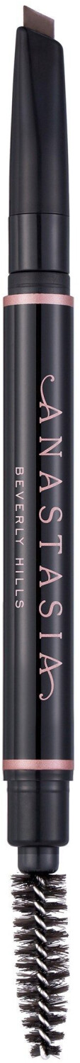 Anastasia Beverly Hills Brow Definer 02 Chocolate (1g)