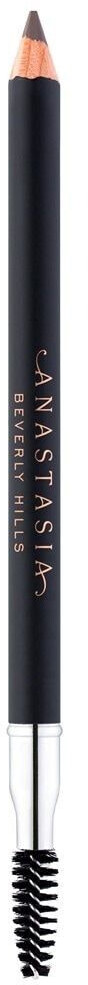 Anastasia Beverly Hills Perfect Brow Pencil 01 Blonde