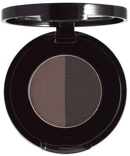 Anastasia Beverly Hills Brow Powder Duo Granit