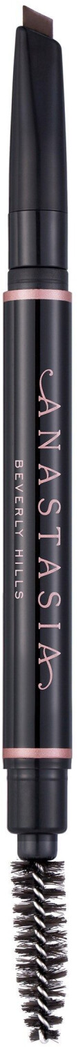 Anastasia Beverly Hills Brow Definer 07 Soft Brown (1g)