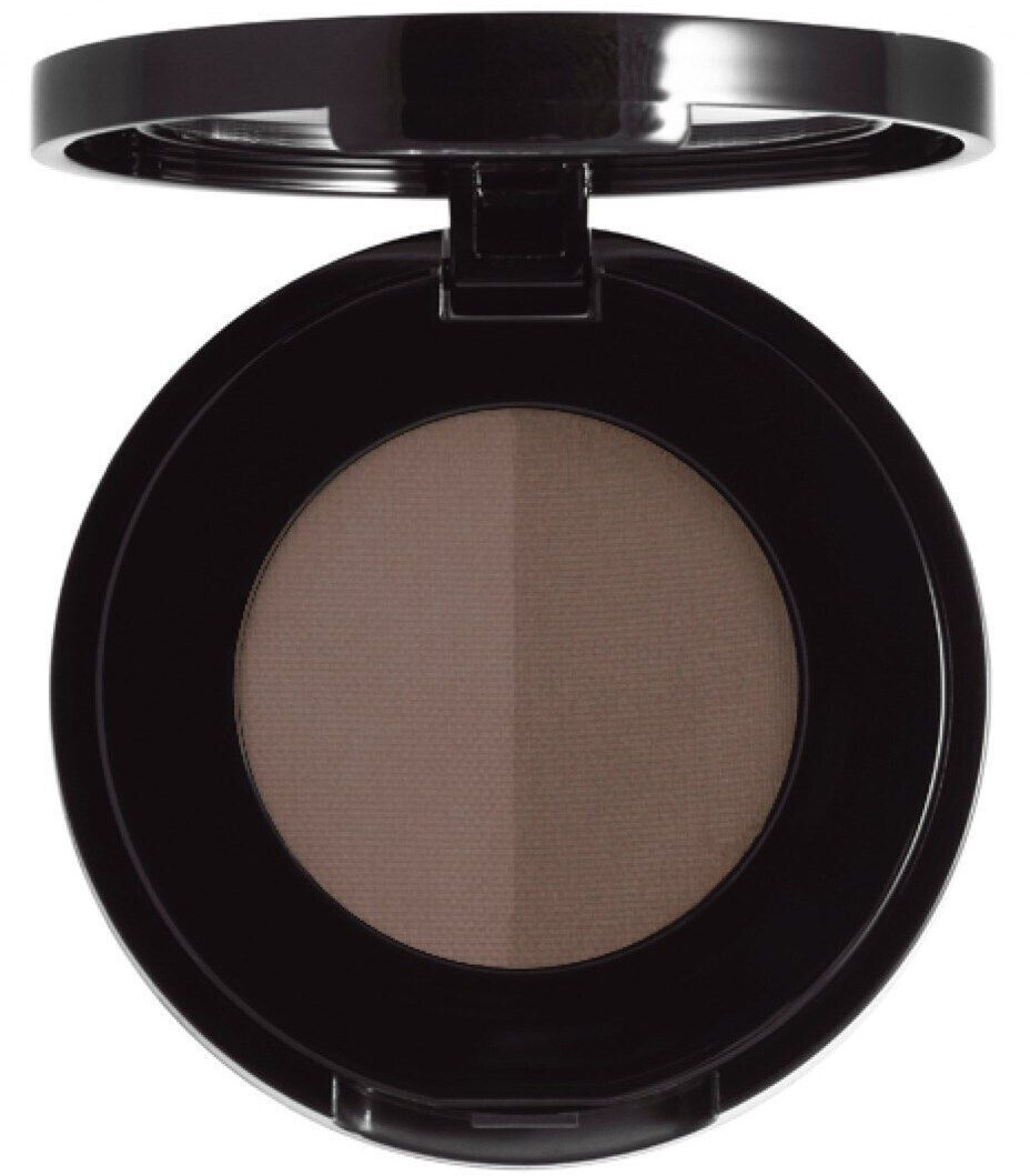 Anastasia Beverly Hills Duo Brow Powder Ash Brown (1,6g)