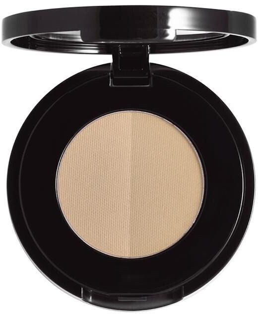 Anastasia Beverly Hills Duo Brow Powder Blonde