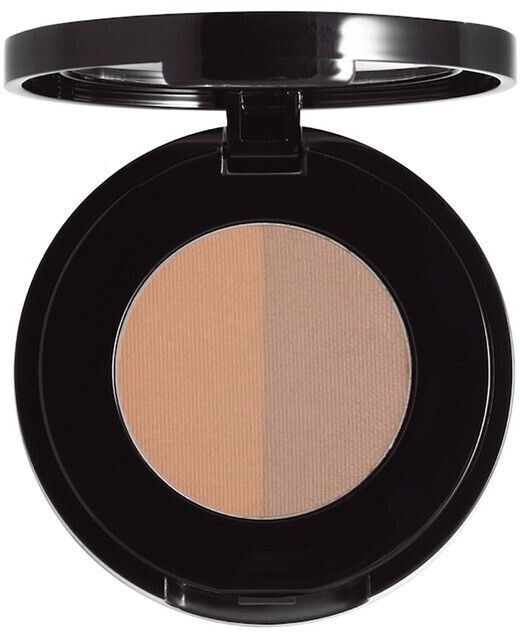 Anastasia Beverly Hills Duo Brow Powder Caramel