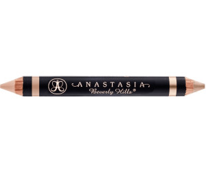 Anastasia Beverly Hills Highlighter 02 Shell & Lace