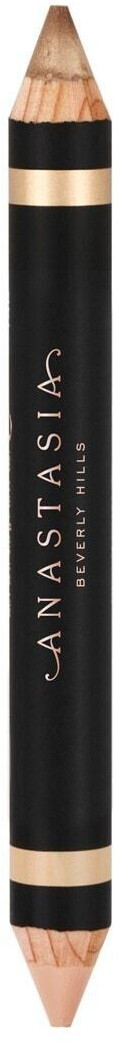 Anastasia Beverly Hills Highlighter 02 Shell & Lace
