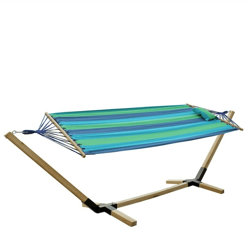 Garden Pleasure 504558