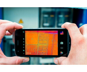 Caterpillar S61 A 491 49 Oggi Migliori Prezzi E Offerte Su Idealo