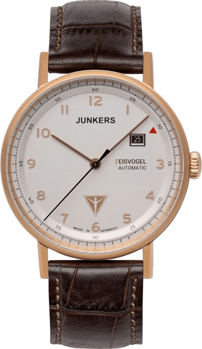 Junkers Eisvogel F13 (6756-4)