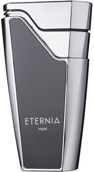 Armaf Eternia Eau de Toilette (80ml)