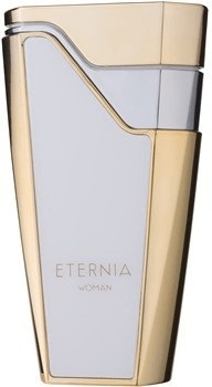 Armaf Eternia Woman Eau de Toilette (100ml)