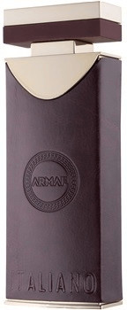 Armaf Italiano Donna Eau de Parfum (100ml)