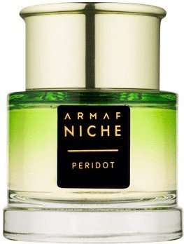 Armaf Peridot Eau de Parfum (90ml)