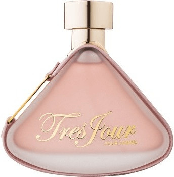 Armaf Tres Jour Eau de Toilette (100ml)