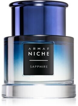Armaf Sapphire Eau de Parfum (90ml)